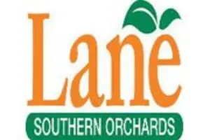 Lane Southern Orchards