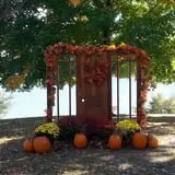 Negangard Pumpkin Patch photo