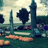 Negangard Pumpkin Patch photo