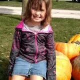 Negangard Pumpkin Patch photo