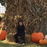 Negangard Pumpkin Patch photo
