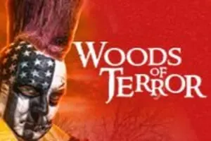 Woods of Terror