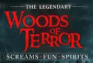 Woods of Terror