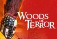 Woods of Terror