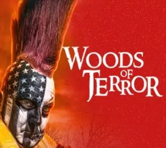 Woods of Terror