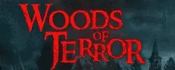 Woods of Terror