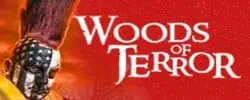Woods of Terror
