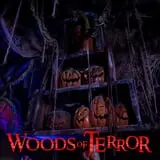 Woods of Terror photo