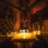 Woods of Terror photo
