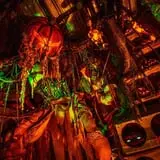 Woods of Terror photo