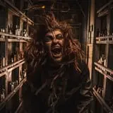 Woods of Terror photo