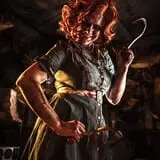 Woods of Terror photo