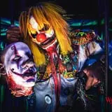 Woods of Terror photo