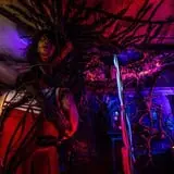Woods of Terror photo