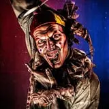 Woods of Terror photo
