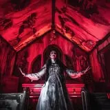 Woods of Terror photo