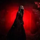 Woods of Terror photo