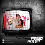 PanIQ Room San Francisco photo