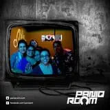 PanIQ Room San Francisco photo