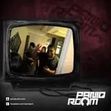 PanIQ Room San Francisco photo
