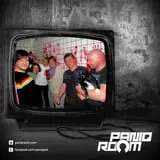 PanIQ Room San Francisco photo