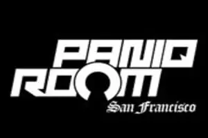 PanIQ Room San Francisco