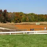 Heritage Farms Market photo