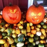 Heritage Farms Market photo