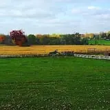 Heritage Farms Market photo