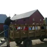 Heritage Farms Market photo