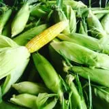 Heritage Farms Market photo
