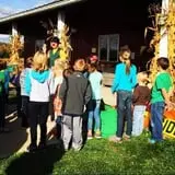 Heritage Farms Market photo
