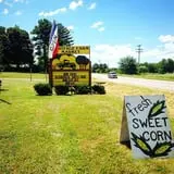 Heritage Farms Market photo