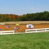 Heritage Farms Market photo
