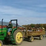 Heritage Farms Market photo