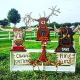 Heritage Farms Market photo