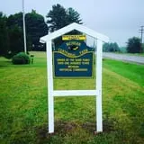 Heritage Farms Market photo