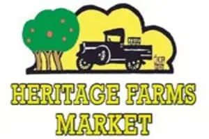 Heritage Farms Market