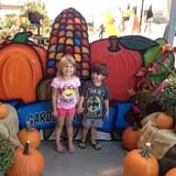 The Garden Factory photo