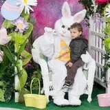 The Garden Factory photo