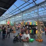 The Garden Factory photo