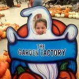 The Garden Factory photo