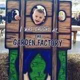 The Garden Factory photo