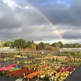 The Garden Factory photo