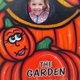 The Garden Factory photo