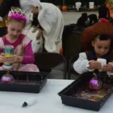The Garden Factory photo