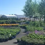 The Garden Factory photo