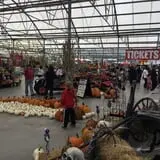 The Garden Factory photo
