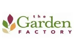 The Garden Factory