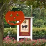 Borellas Farm Stand photo